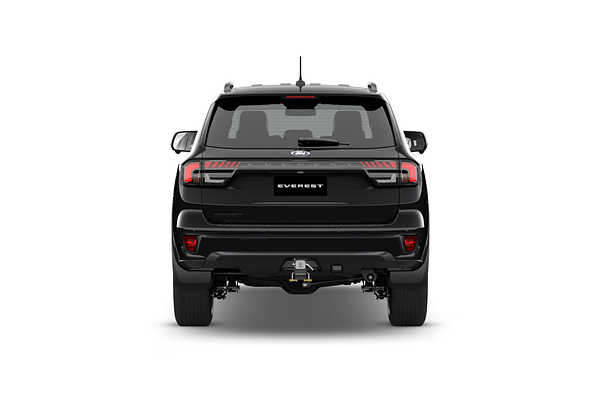 2026 Ford Everest 699 thumb-4