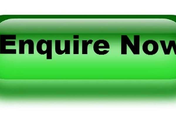 2014 Hyundai Santa Fe Elite DM2