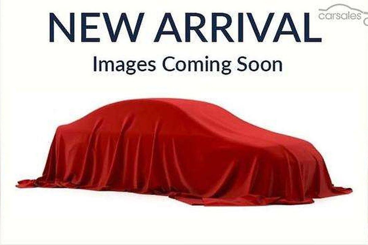 2025 Audi A3 TFSI 150kW S line GY