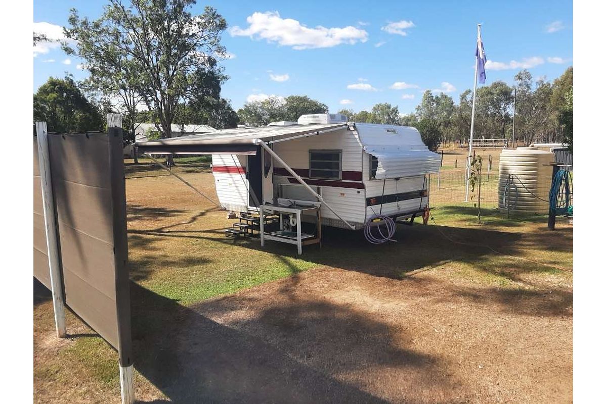 1974 Millard Unknown