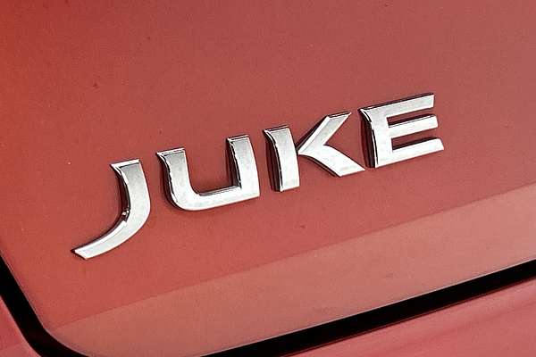 2023 Nissan JUKE ST-L F16 thumb-21