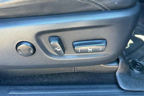 2019 Toyota Landcruiser Prado GXL GDJ150R thumb-20