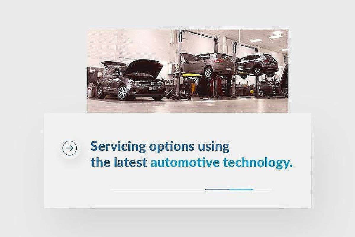 2025 Ford Ranger PHEV Wildtrak 4X4 2.3L