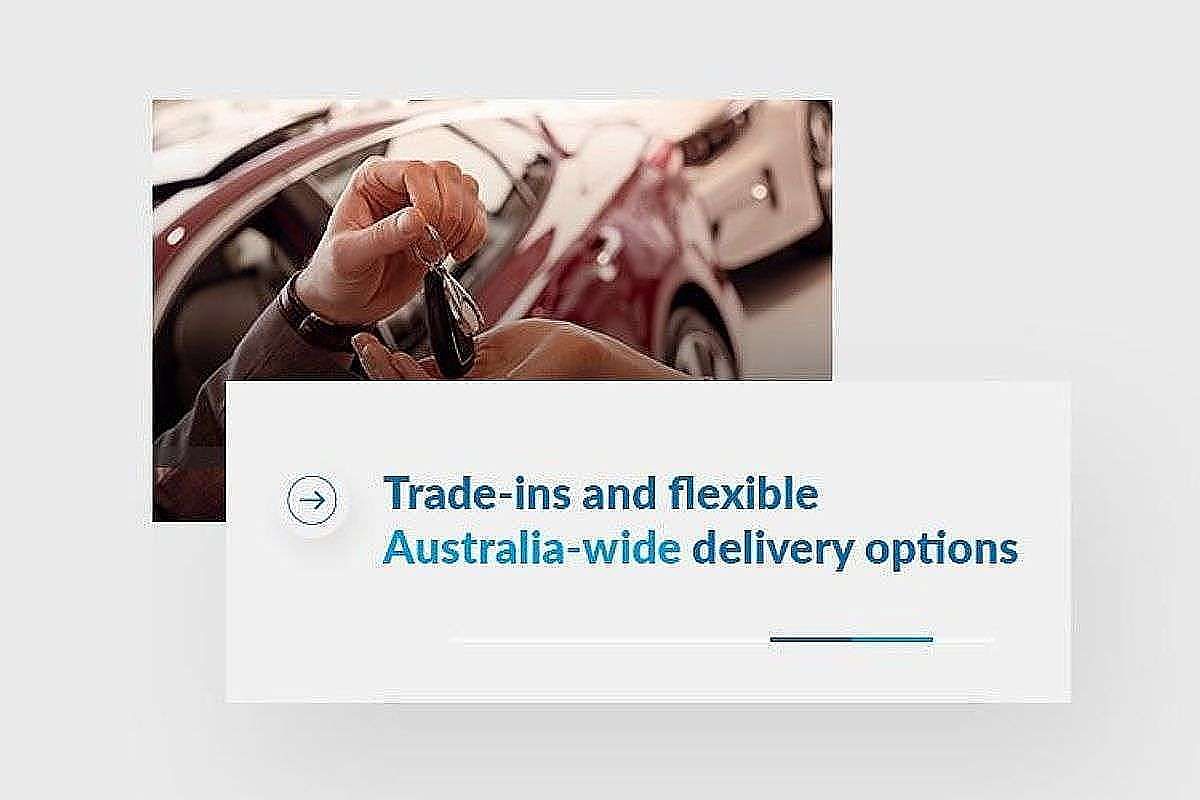 2025 Ford Ranger PHEV Wildtrak 4X4 2.3L