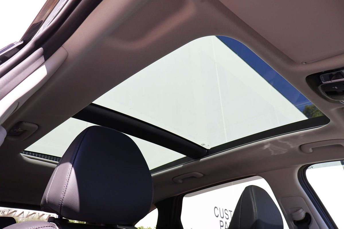 2026 Hyundai Tucson Hybrid Premium NX4.V4