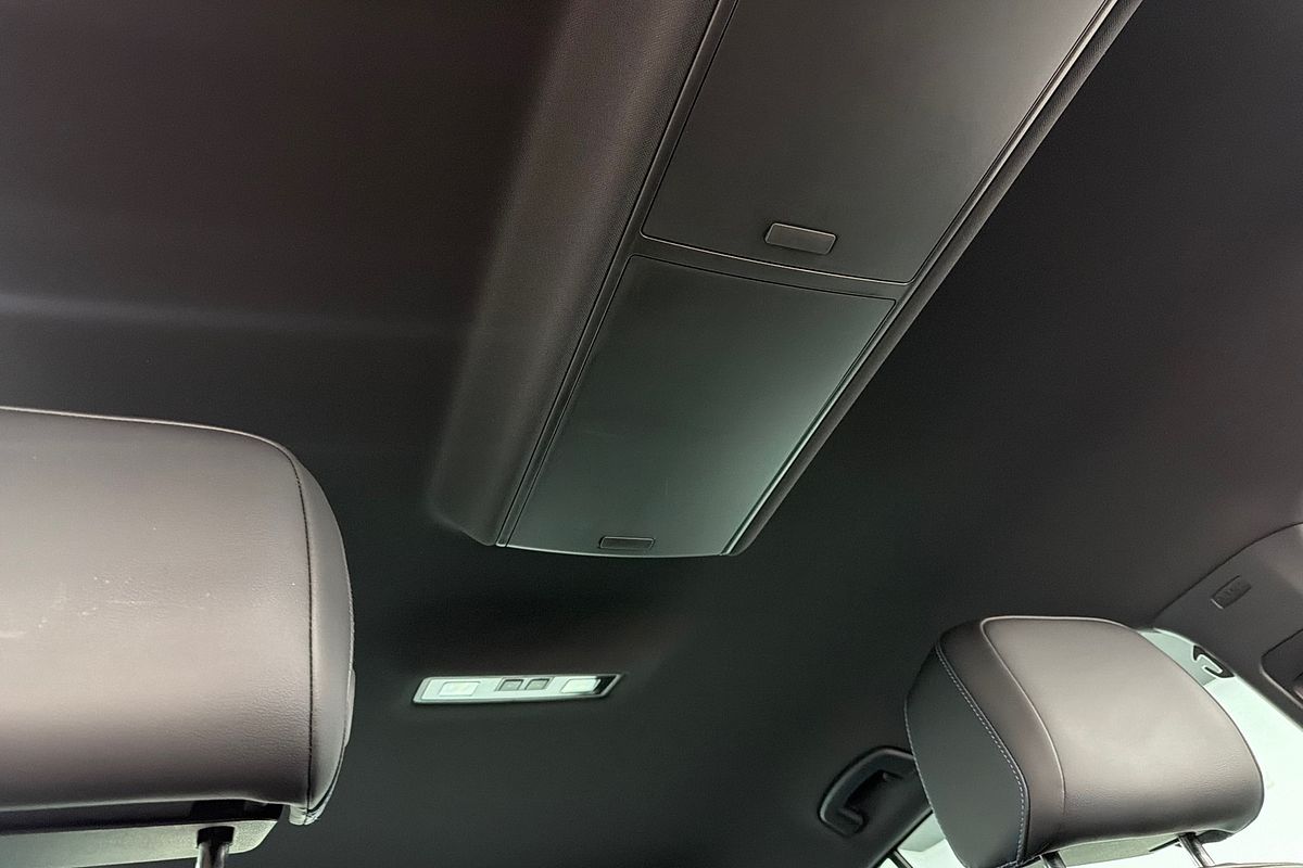 2023 Volkswagen Tiguan R 5N