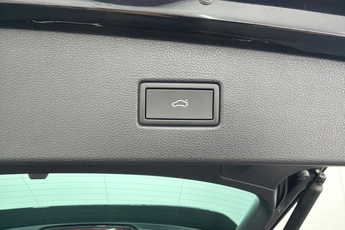 2023 Volkswagen Tiguan R 5N