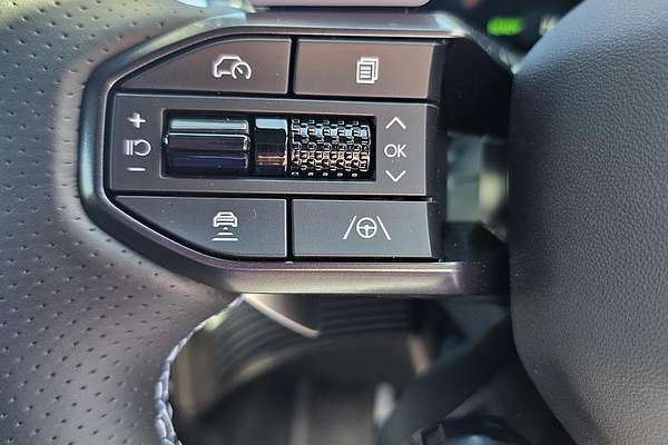 2026 Hyundai IONIQ 5 N NE N.V3