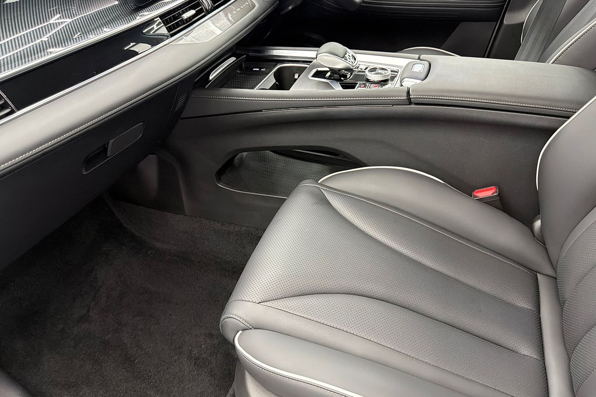 2025 Chery Tiggo 7 Pro SE