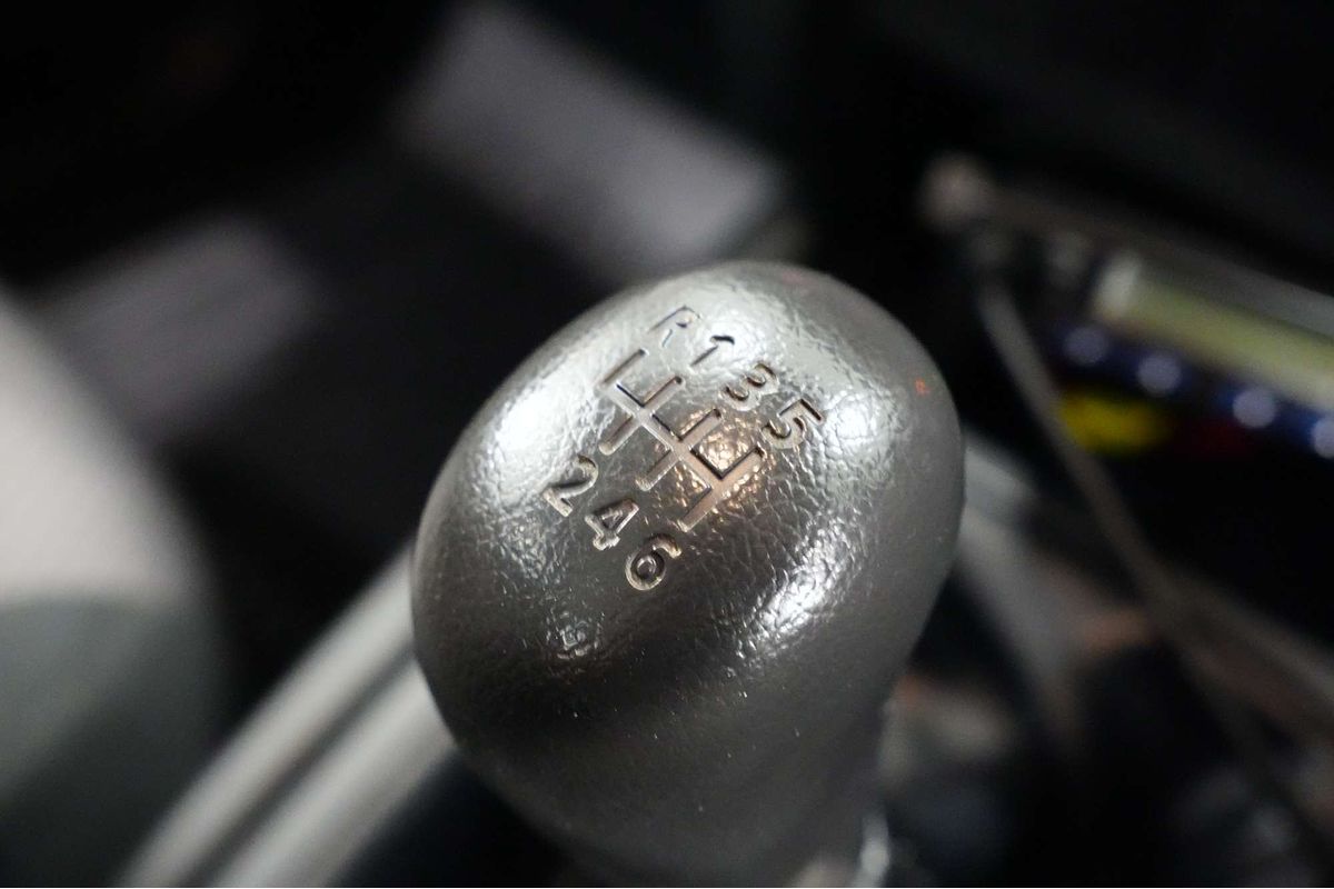 2020 Mitsubishi Triton GLX ADAS MR 4X4