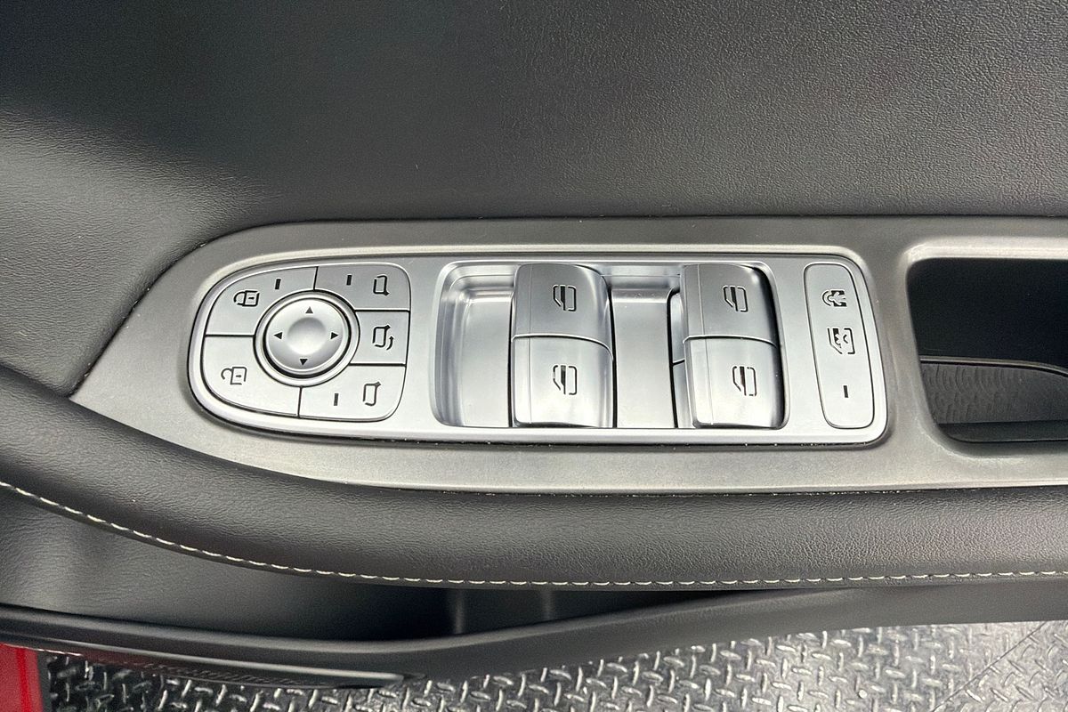 2023 Chery Tiggo 7 Pro Elite