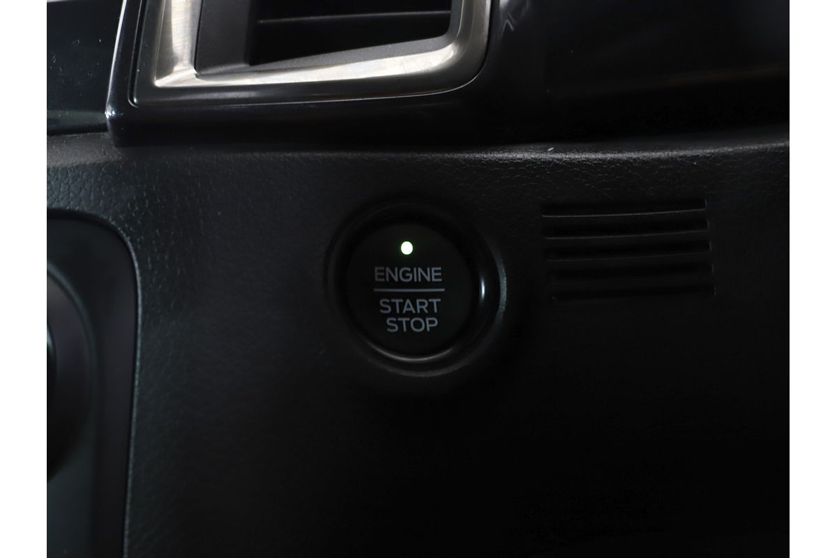 Ford RANGER 2021.25MY DOUBLE PU WILDTRAK . 2.0L BIT 10 4X4 (aXLM99F)