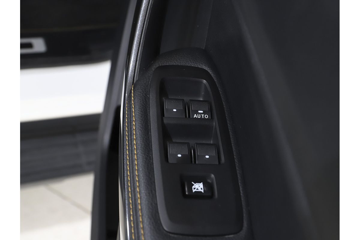 Ford RANGER 2021.25MY DOUBLE PU WILDTRAK . 2.0L BIT 10 4X4 (aXLM99F)