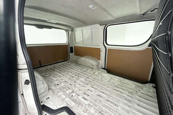 2023 Toyota Hiace GDH300R LWB thumb-11