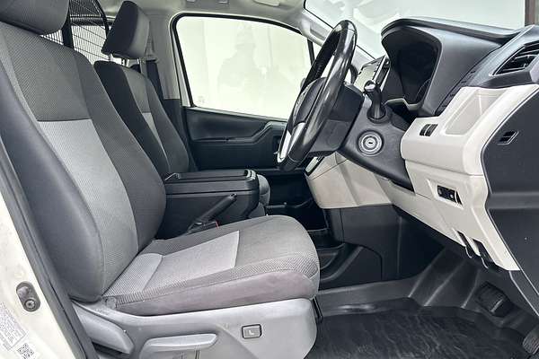 2023 Toyota Hiace GDH300R LWB thumb-12
