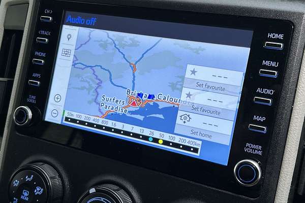 2023 Toyota Hiace GDH300R LWB thumb-14