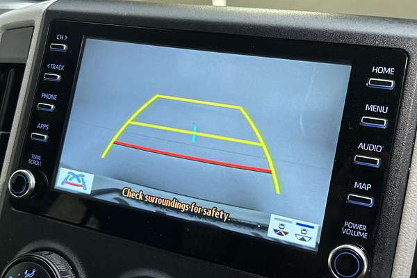 2023 Toyota Hiace GDH300R LWB thumb-15