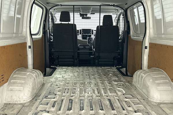 2023 Toyota Hiace GDH300R LWB thumb-20