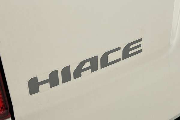 2023 Toyota Hiace GDH300R LWB thumb-21