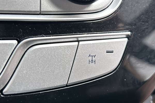 2021 GWM Ute Cannon NPW 4X4 thumb-16