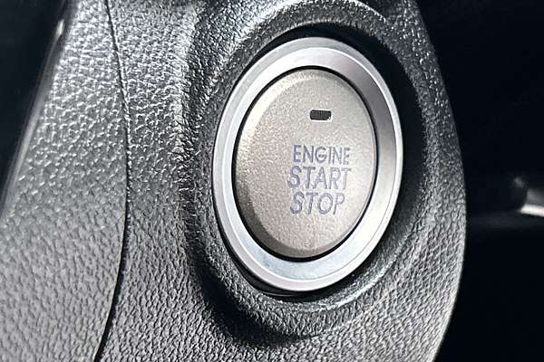 2021 GWM Ute Cannon NPW 4X4 thumb-17