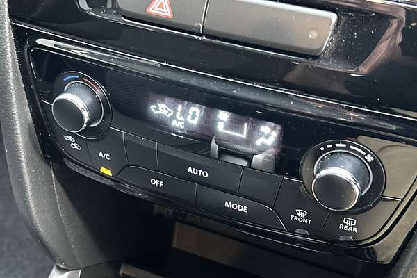 2020 Suzuki Vitara LY Series II thumb-15