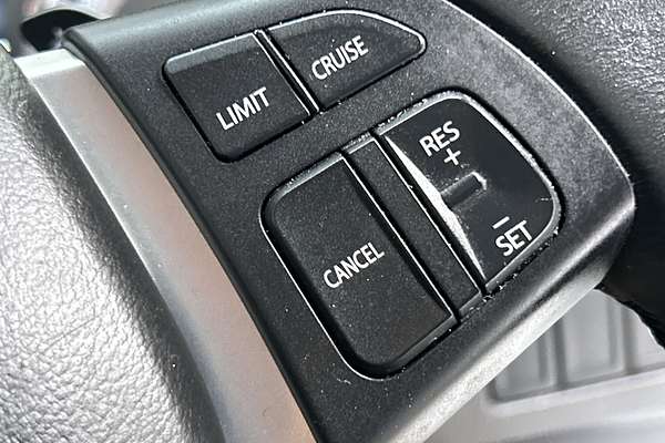 2020 Suzuki Vitara LY Series II thumb-17