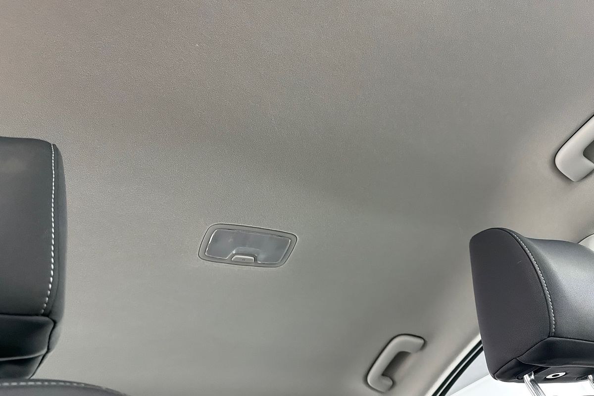 2020 Kia Cerato S BD