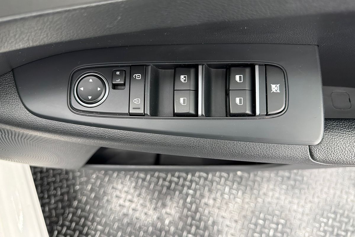 2020 Kia Cerato S BD