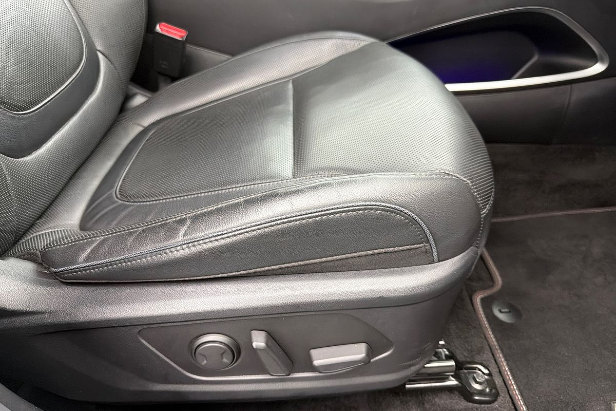 2022 Hyundai Tucson Highlander NX4.V1