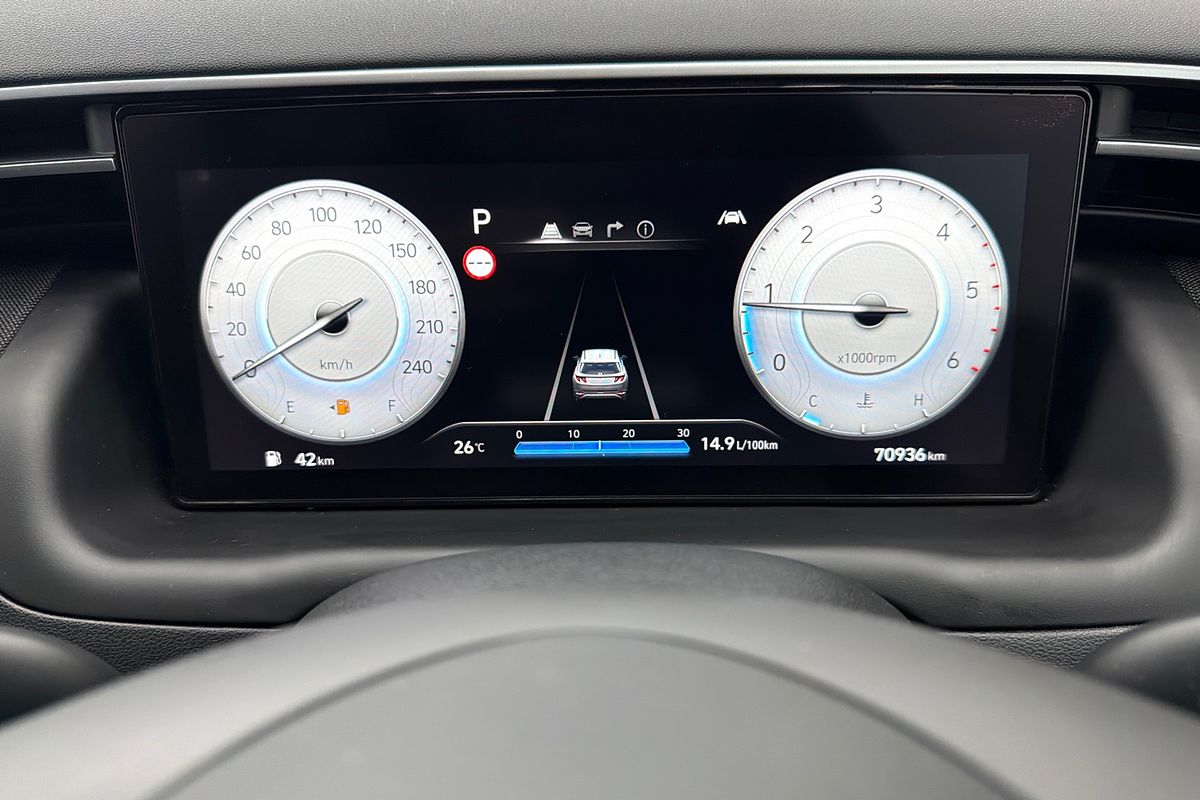 2022 Hyundai Tucson Highlander NX4.V1