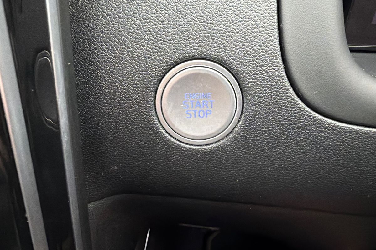 2022 Hyundai Tucson Highlander NX4.V1