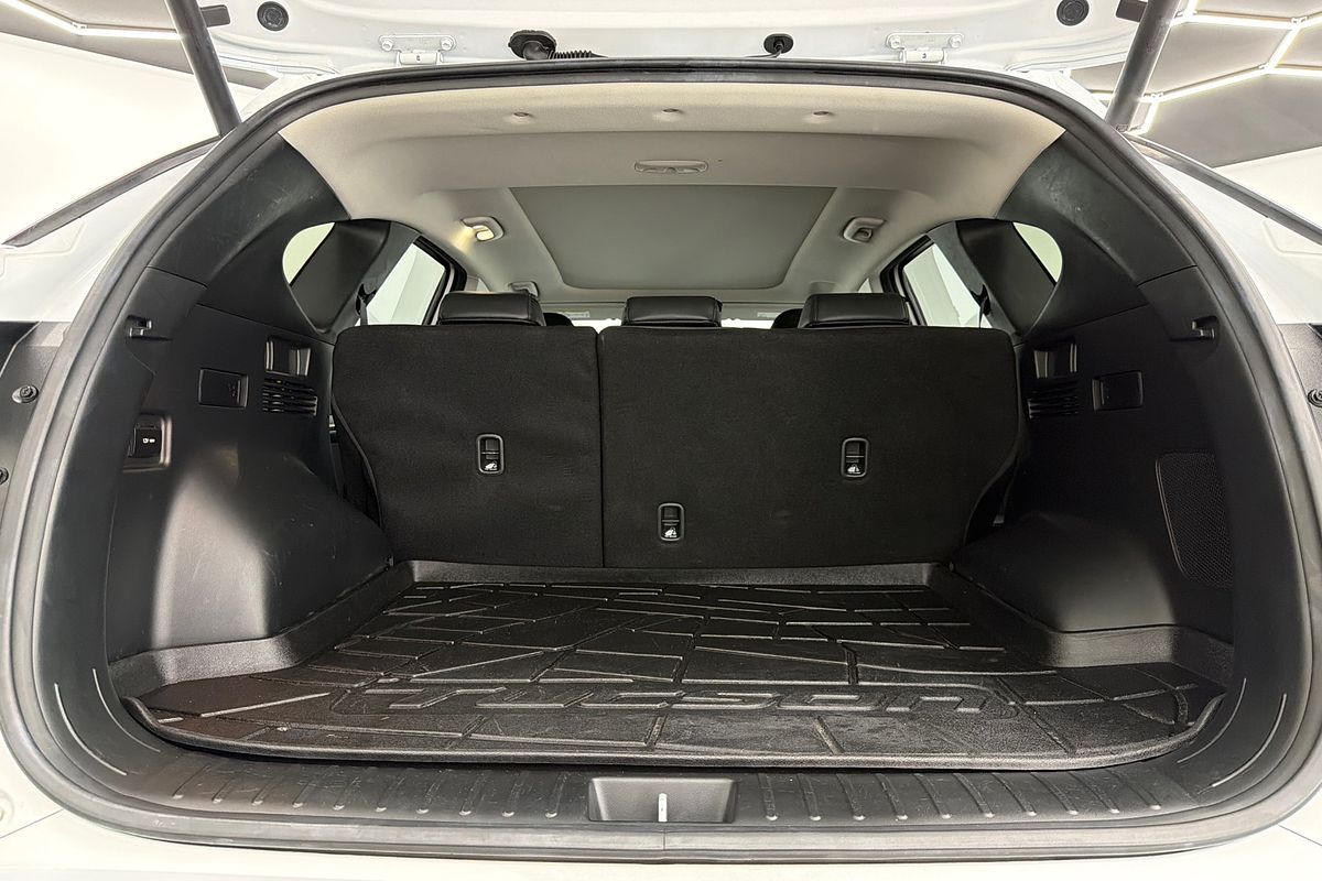 2022 Hyundai Tucson Highlander NX4.V1