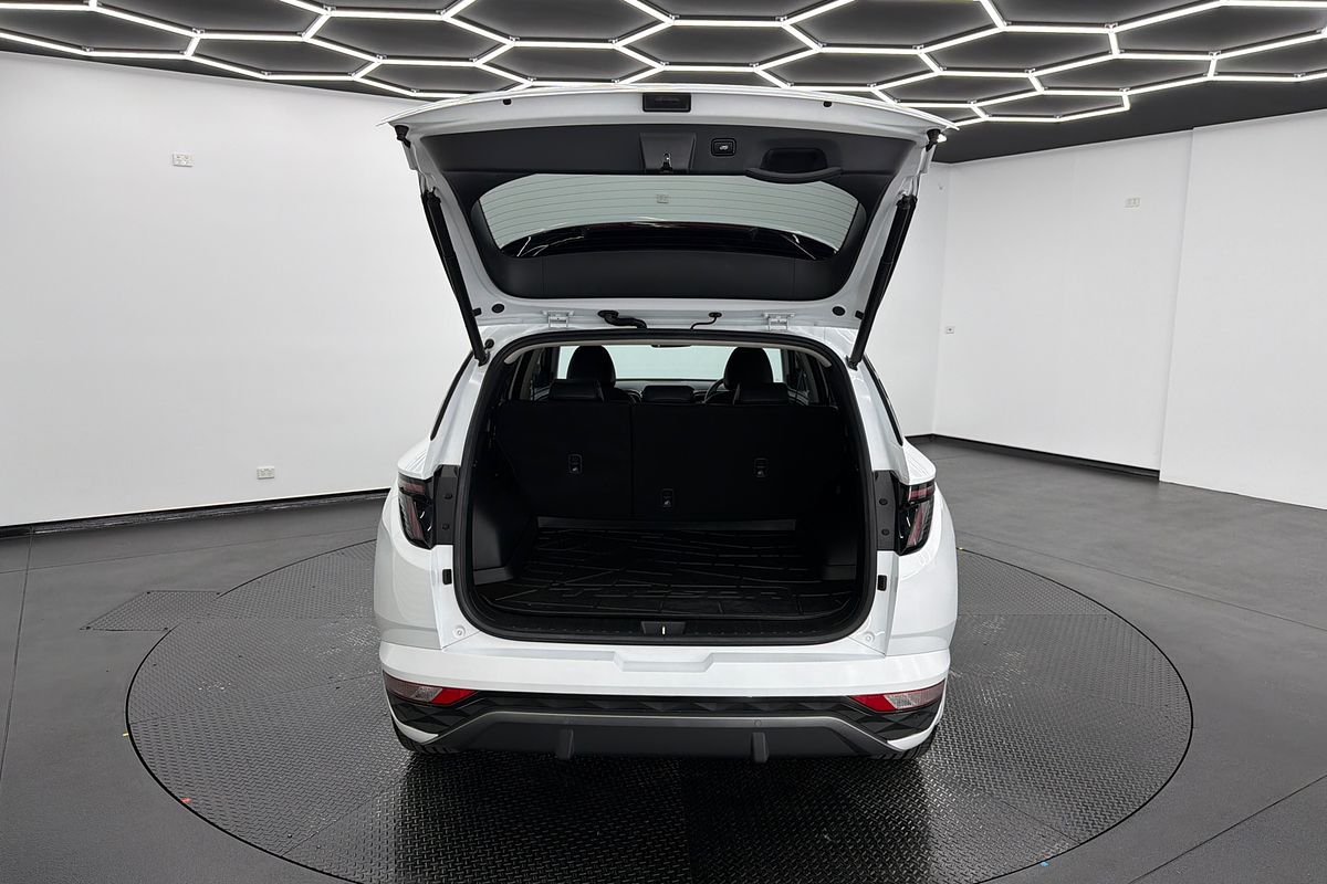 2022 Hyundai Tucson Highlander NX4.V1