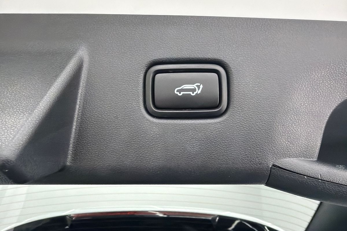 2022 Hyundai Tucson Highlander NX4.V1