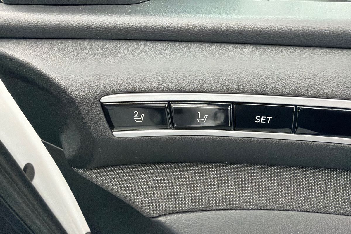 2022 Hyundai Tucson Highlander NX4.V1