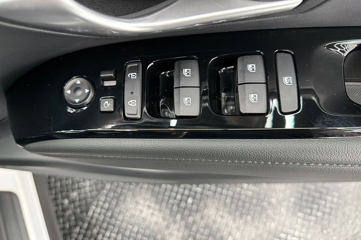 2022 Hyundai Tucson Highlander NX4.V1