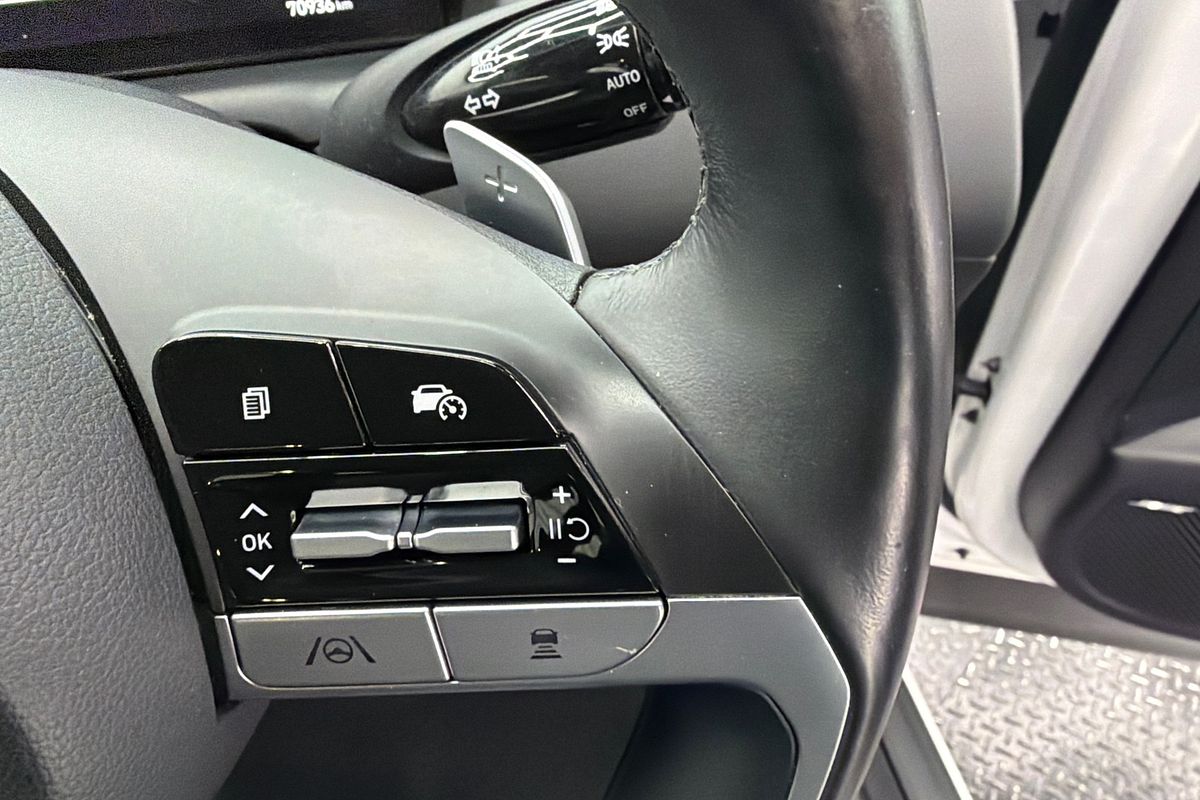 2022 Hyundai Tucson Highlander NX4.V1