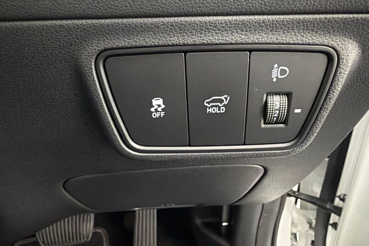 2022 Hyundai Tucson Highlander NX4.V1