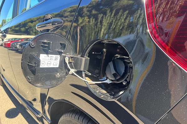 2026 Kia Picanto GT-Line JA PE2 thumb-8