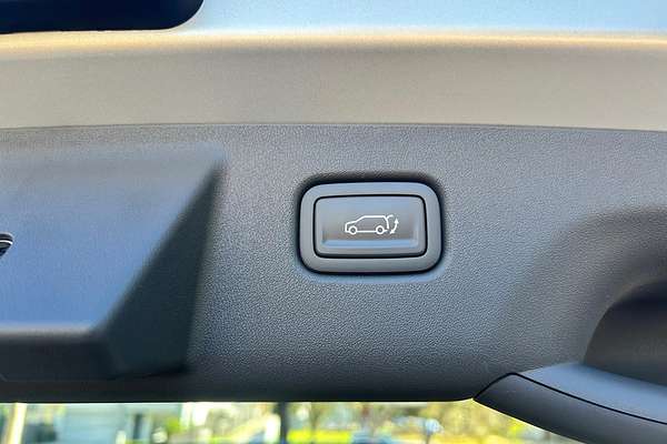 2025 Kia EV3 Earth Long Range SV thumb-15
