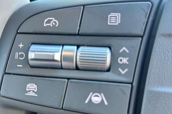 2025 Kia EV3 Earth Long Range SV thumb-23