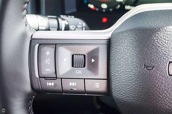 2026 Nissan X-TRAIL Ti-L e-POWER T33