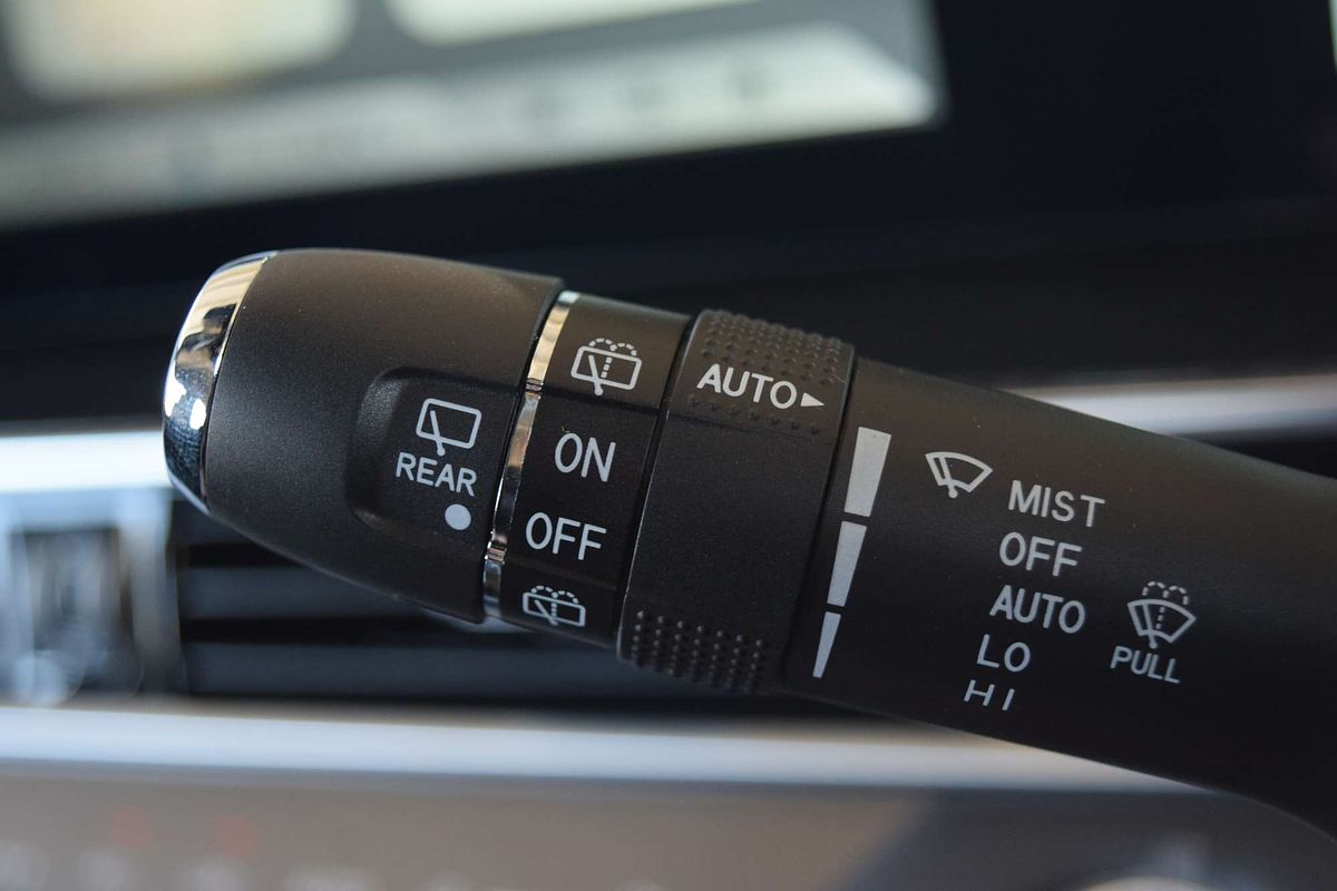 2026 Chery Tiggo 7 Urban T32