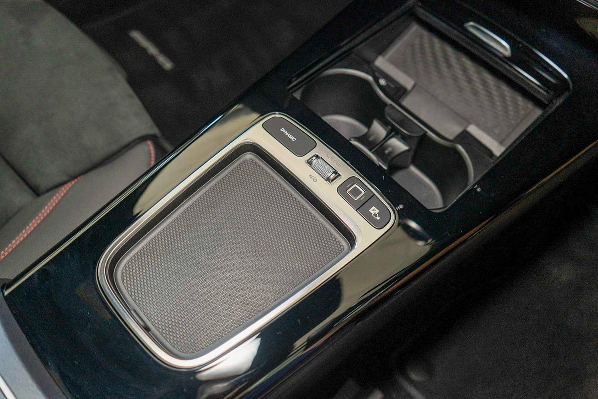 V177 805+055MY A200 Sedan 4dr DCT 7sp 1.3T