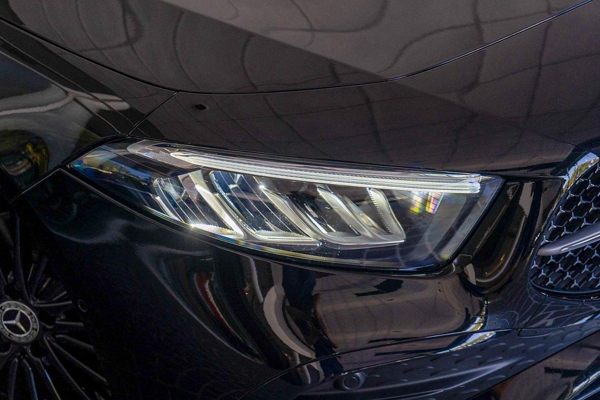 V177 805+055MY A200 Sedan 4dr DCT 7sp 1.3T