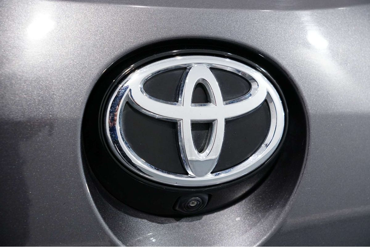 2023 Toyota Corolla Ascent Sport MZEA12R