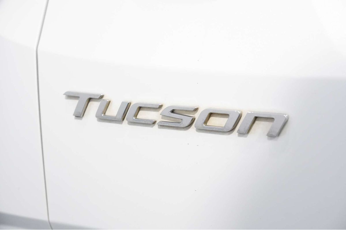 2022 Hyundai Tucson NX4.V1