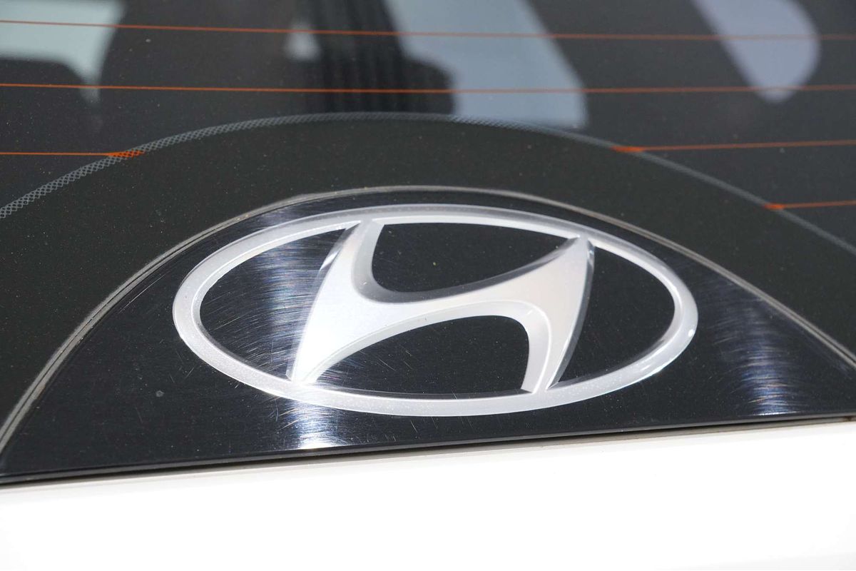 2022 Hyundai Tucson NX4.V1
