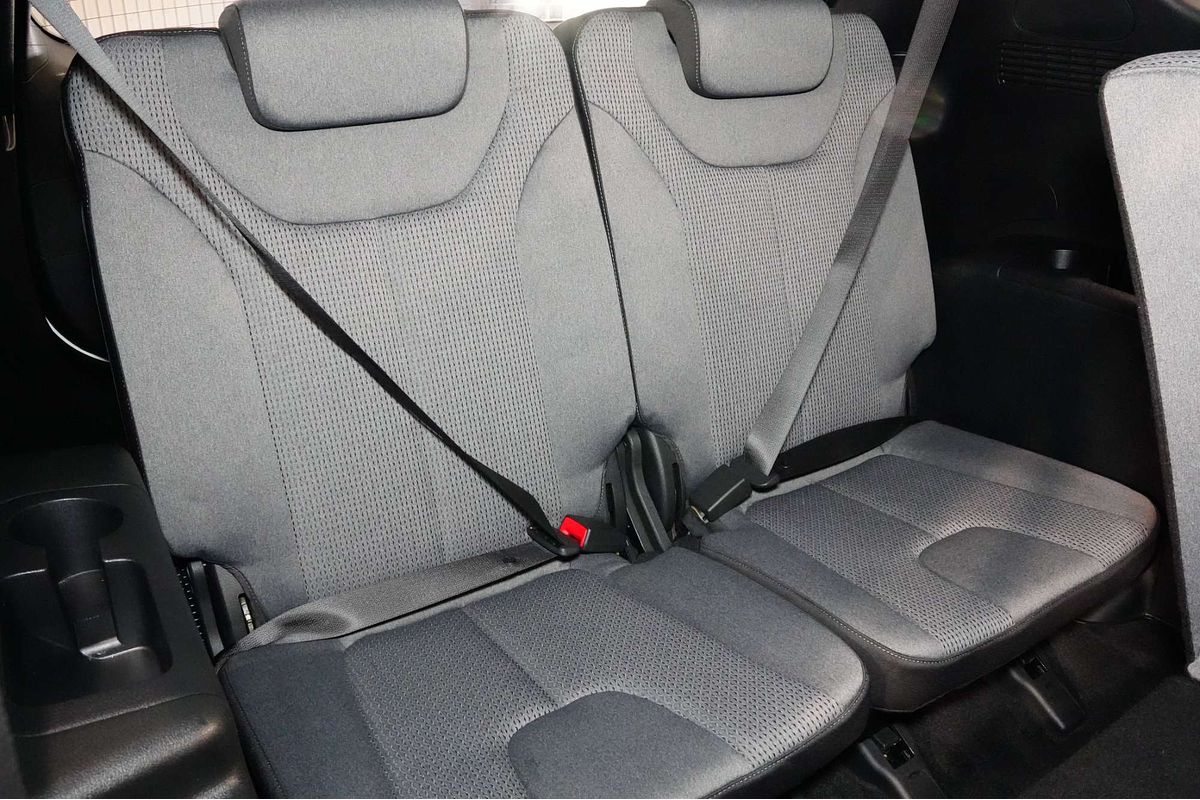2021 Hyundai Santa Fe TM.V3
